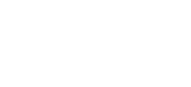 FidelyT Negocio