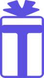 FidelyT