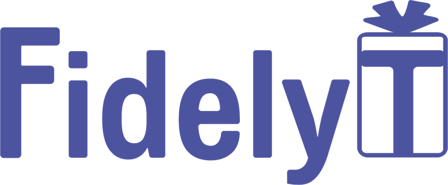 FidelyT
